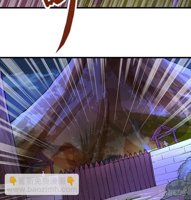 142 预兆13