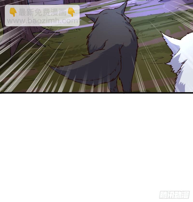 142 预兆14