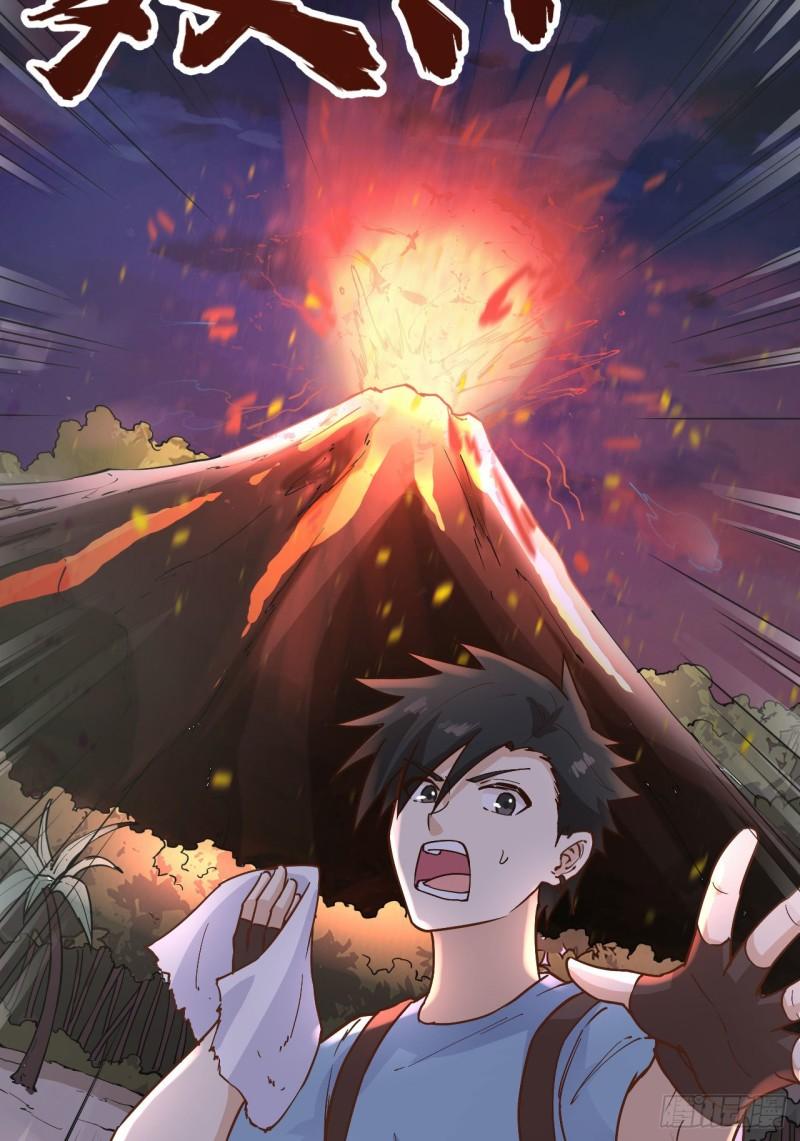 142 预兆39