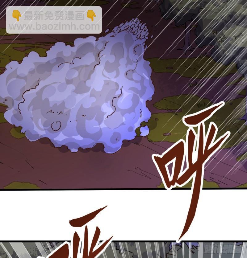 142 预兆9