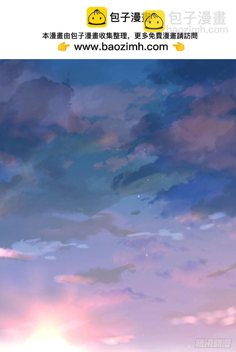 143 火山爆发1