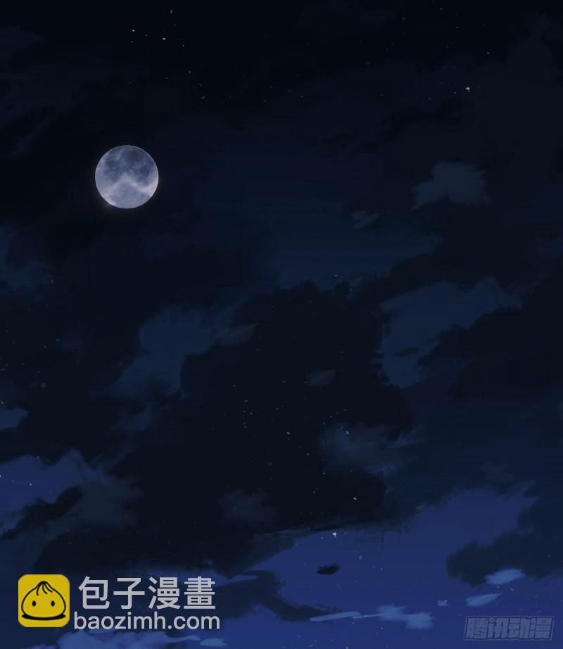 143 火山爆发36
