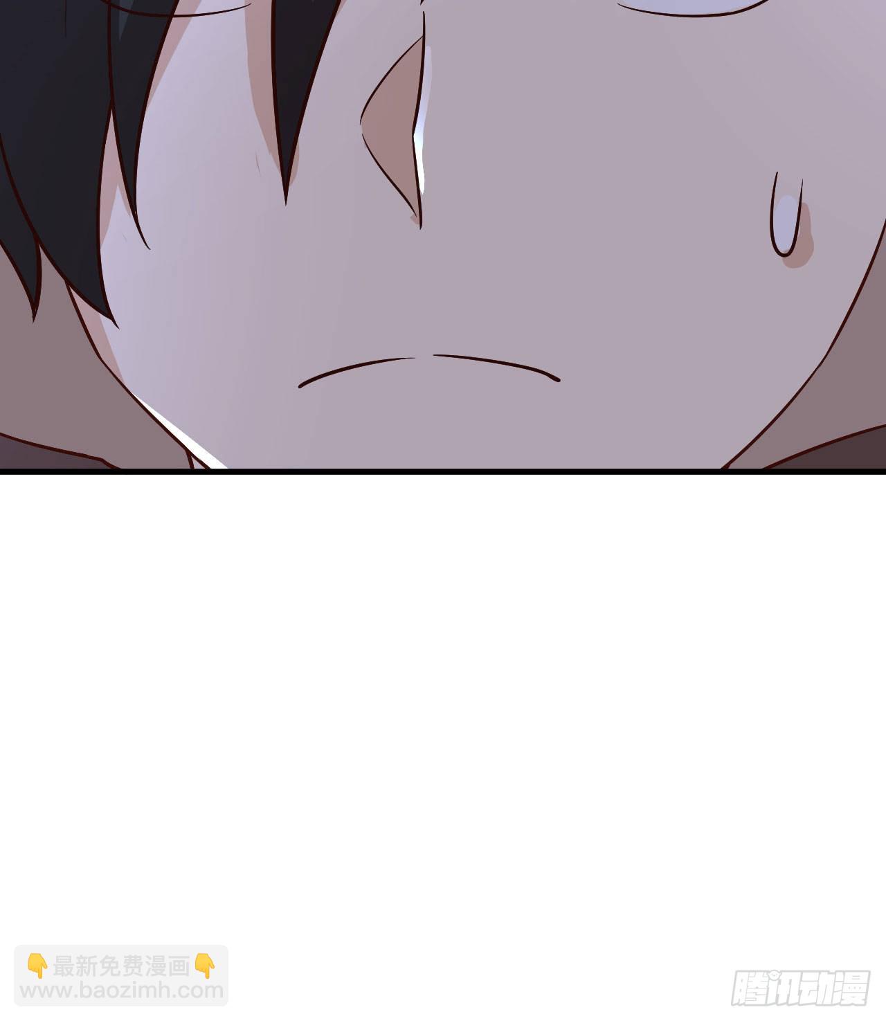 143 火山爆发52