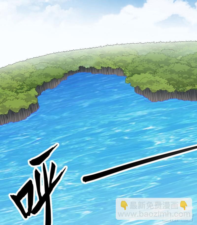 151 回到原点22