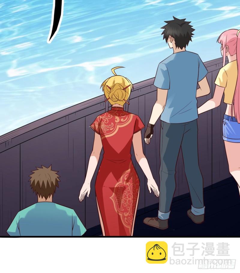 151 回到原点23