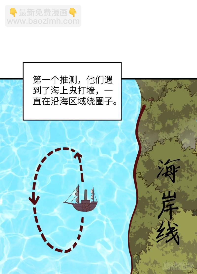 151 回到原点31