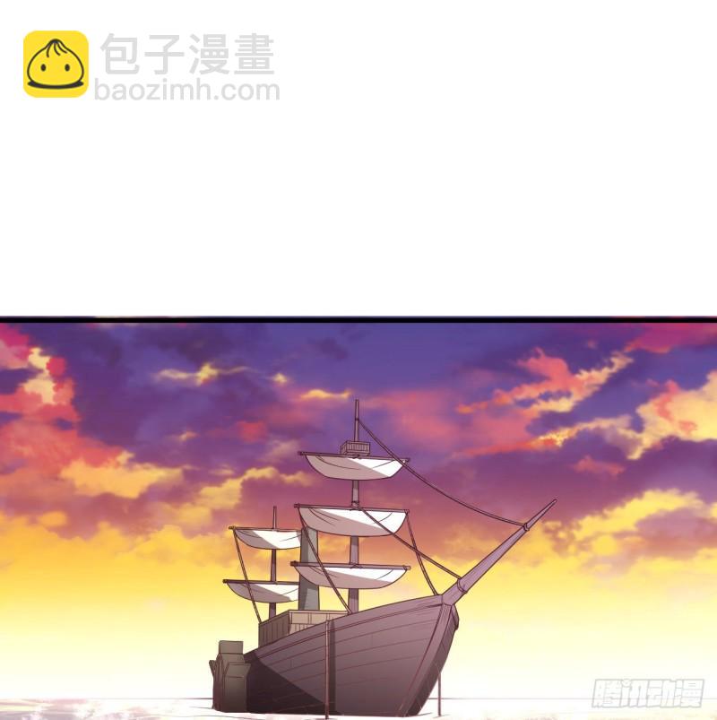 151 回到原点46
