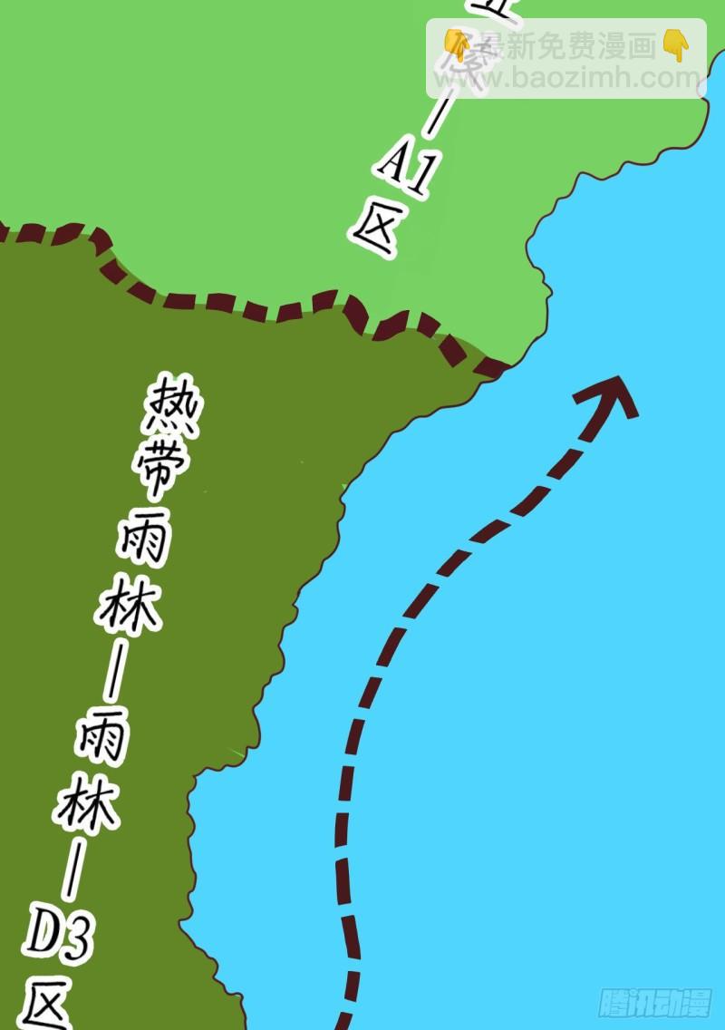 151 回到原点9