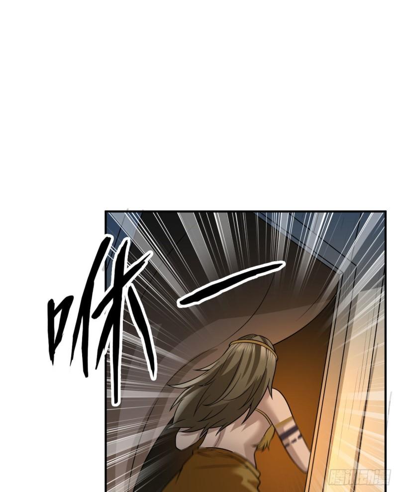158 玉米人15