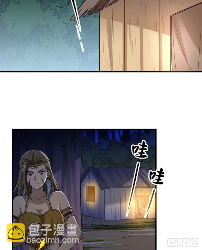 158 玉米人2
