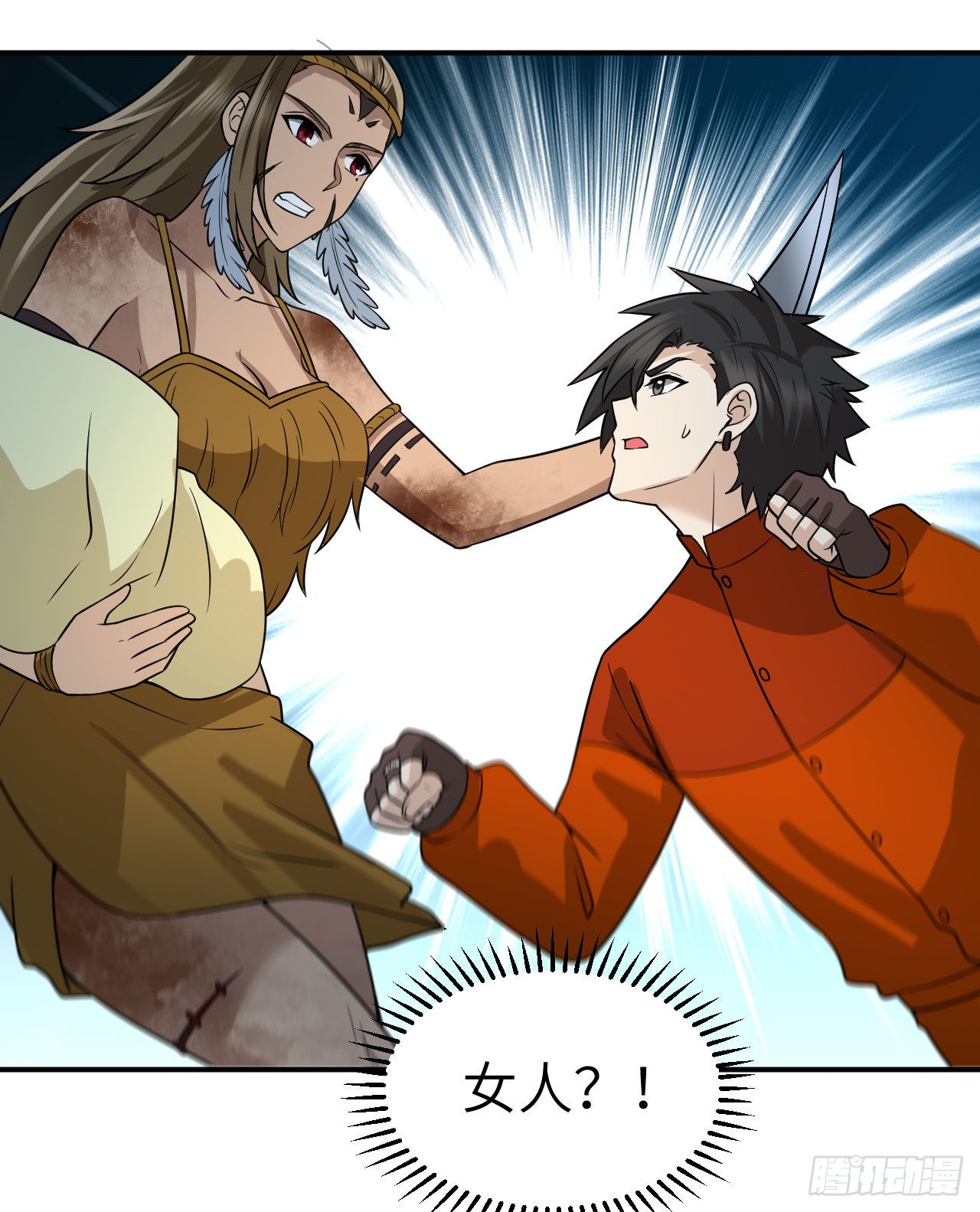 158 玉米人22