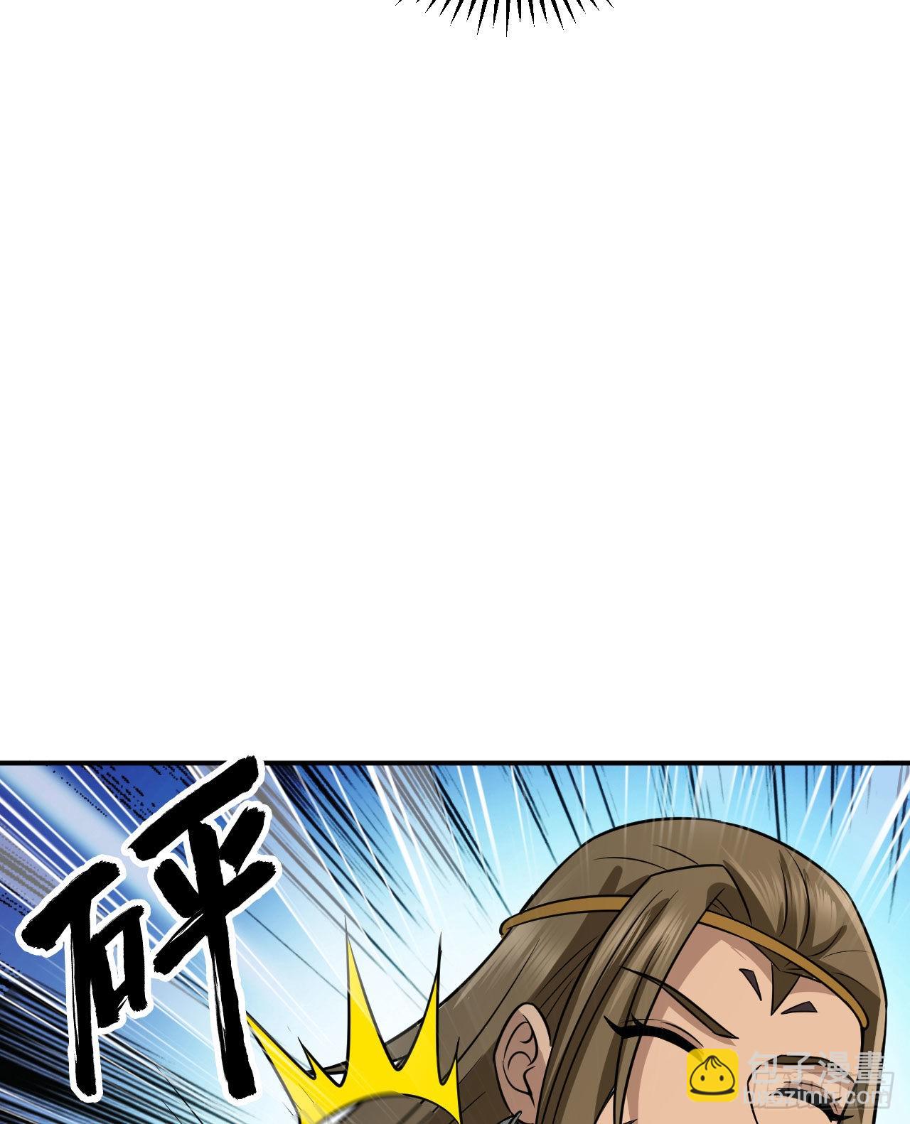 158 玉米人23