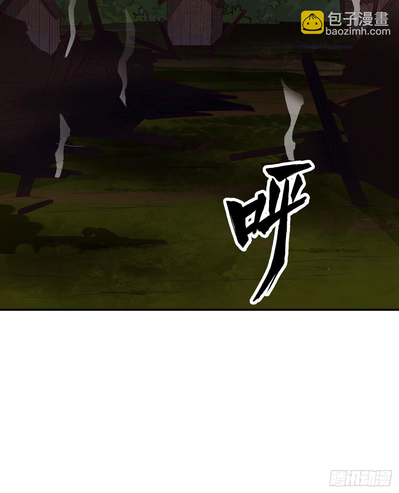 158 玉米人29