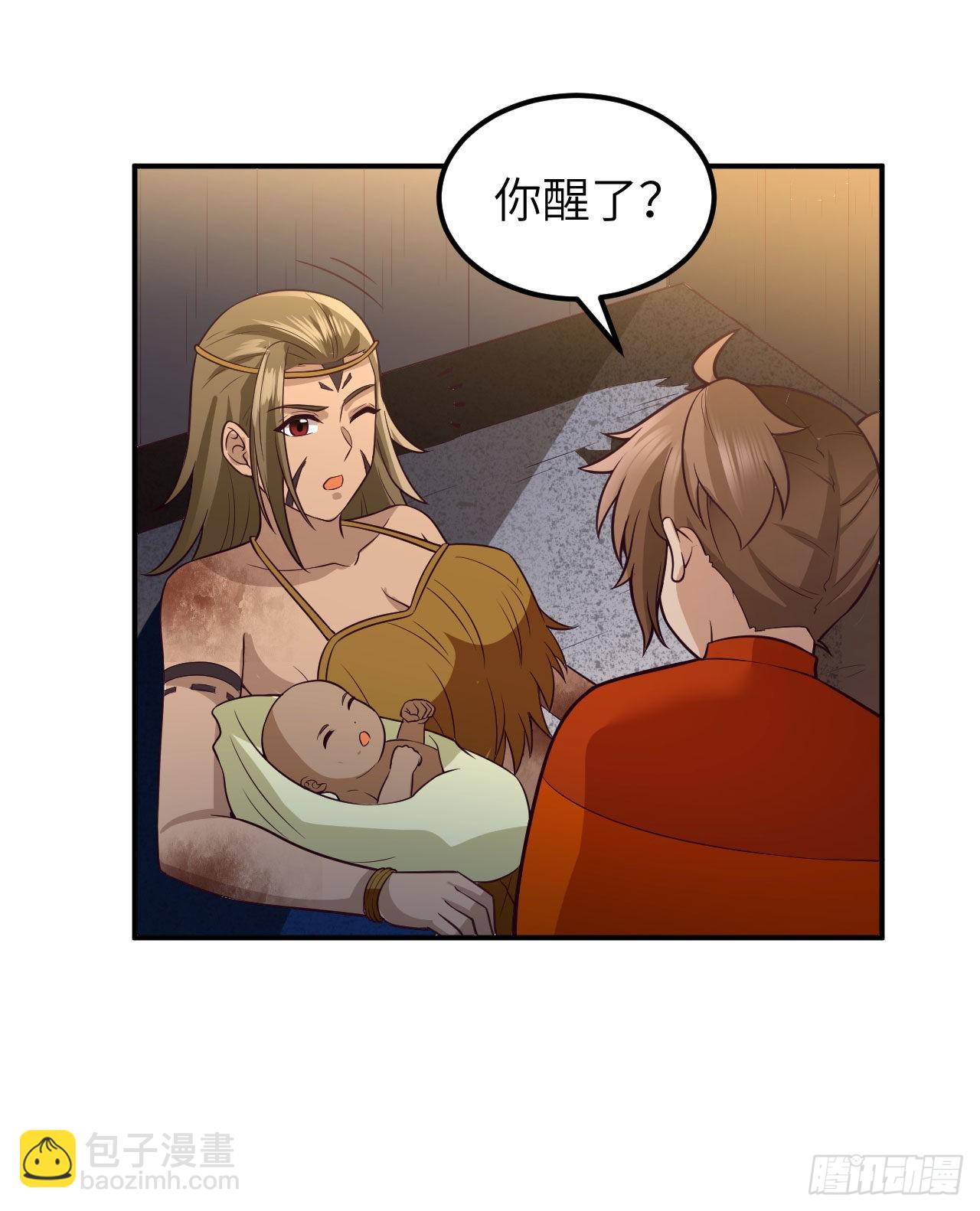158 玉米人33