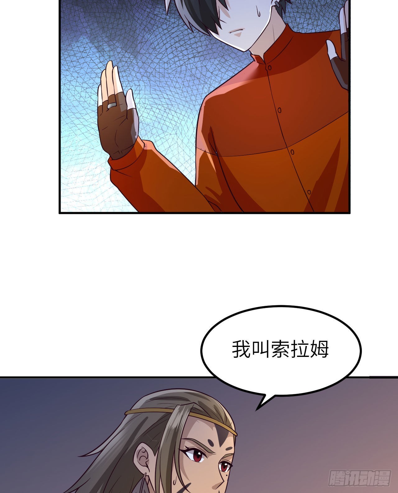 158 玉米人39