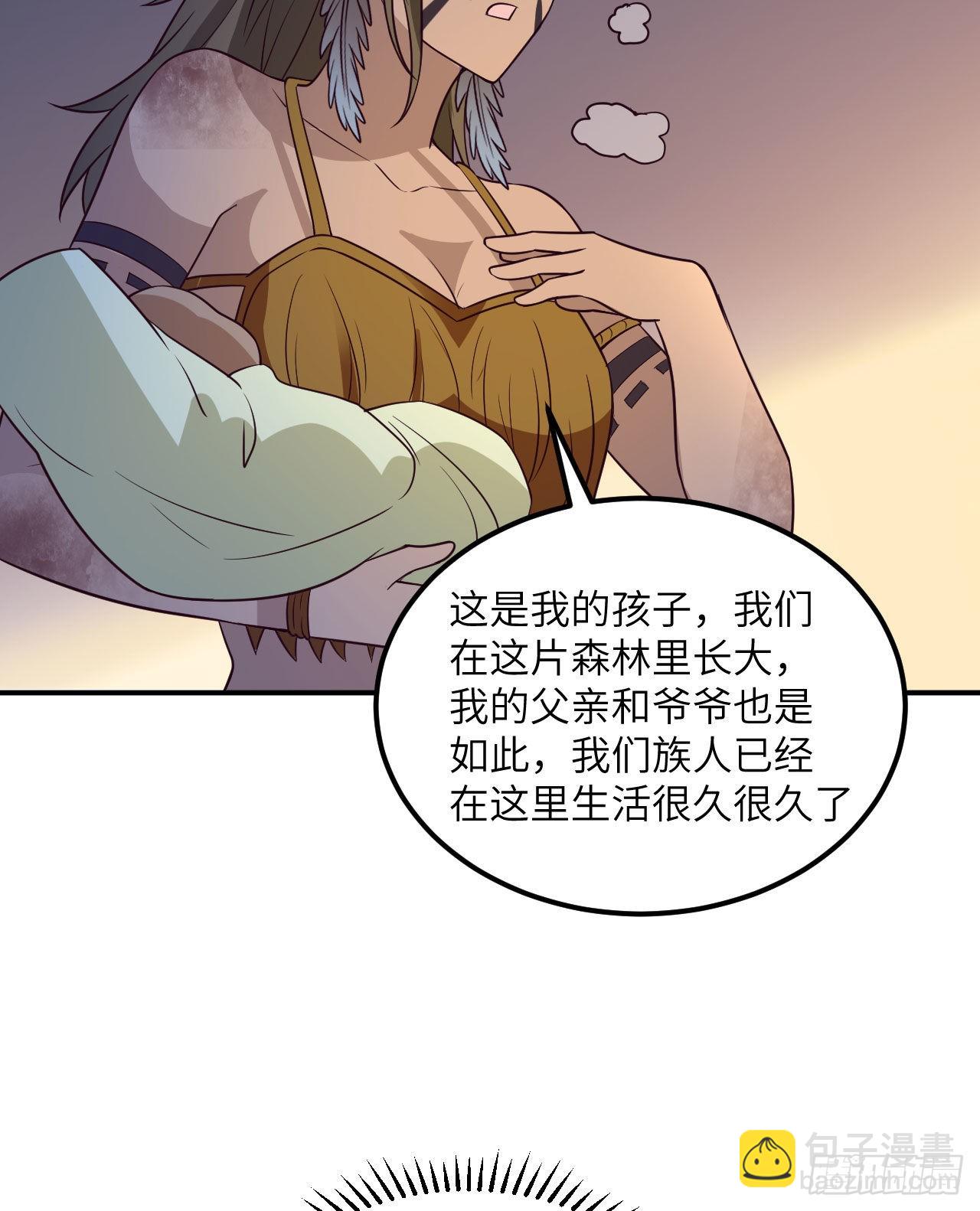 158 玉米人40