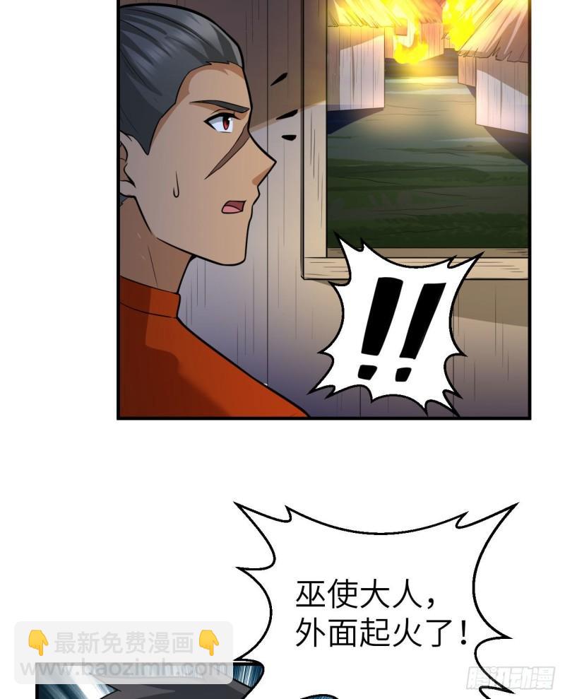 158 玉米人5