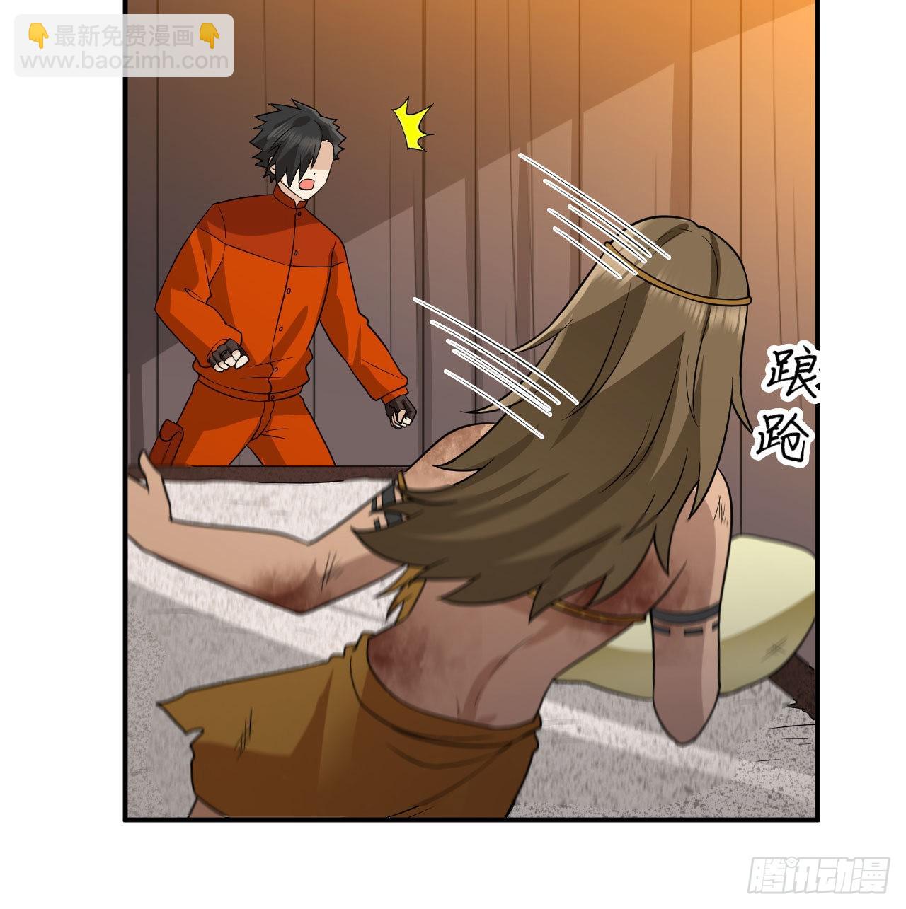 158 玉米人51
