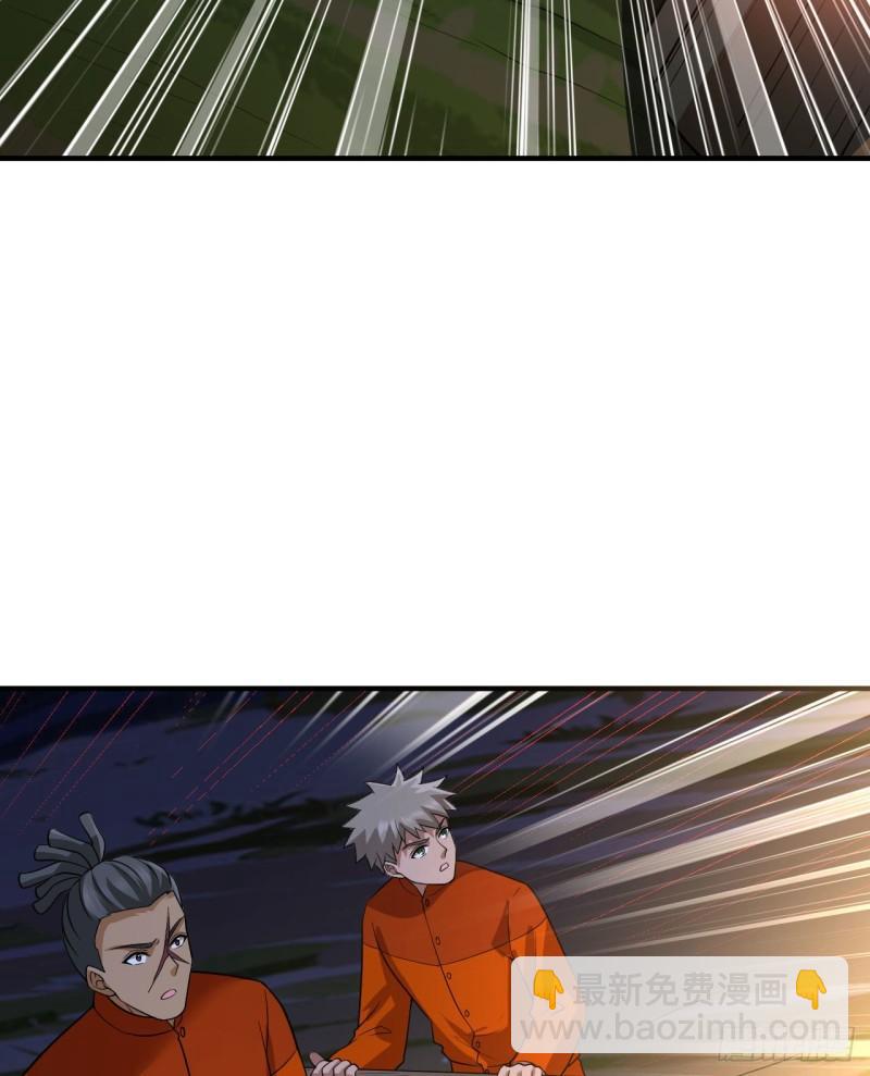 158 玉米人8