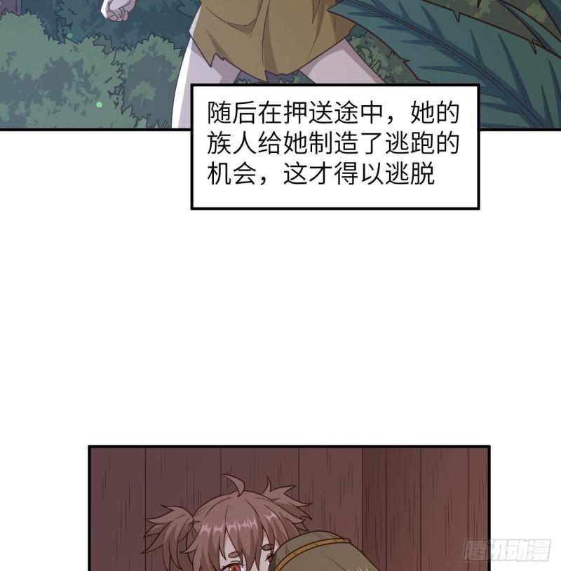 159 能吃的树14