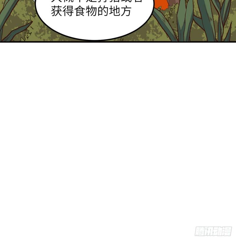 159 能吃的树33