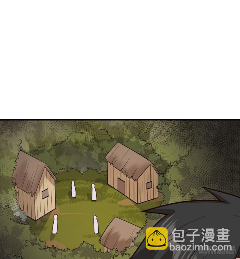 168 兄妹俩16