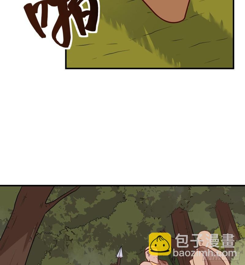 168 兄妹俩21