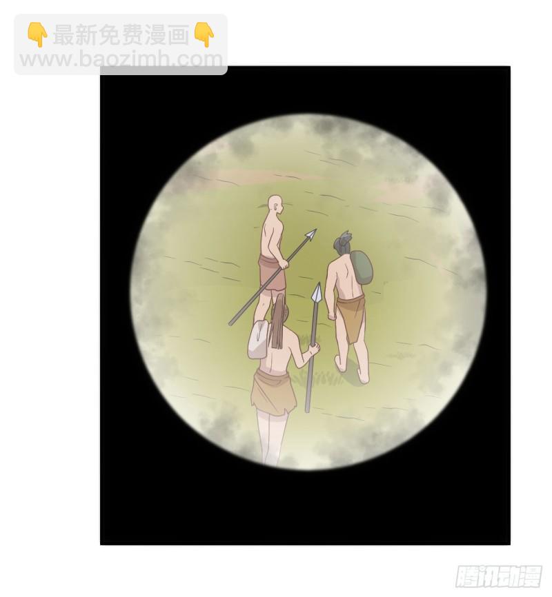 168 兄妹俩23