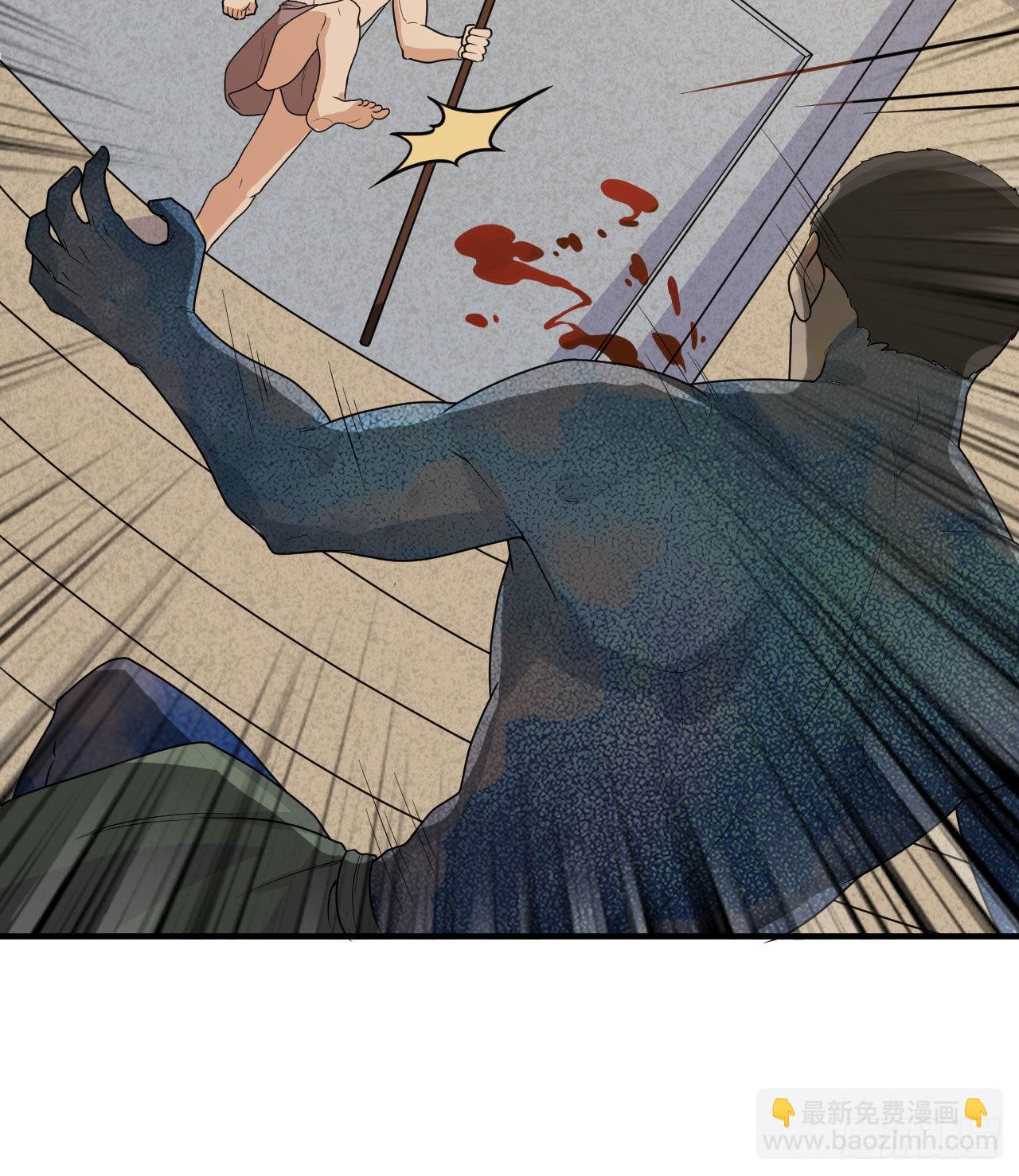 178 邀请13