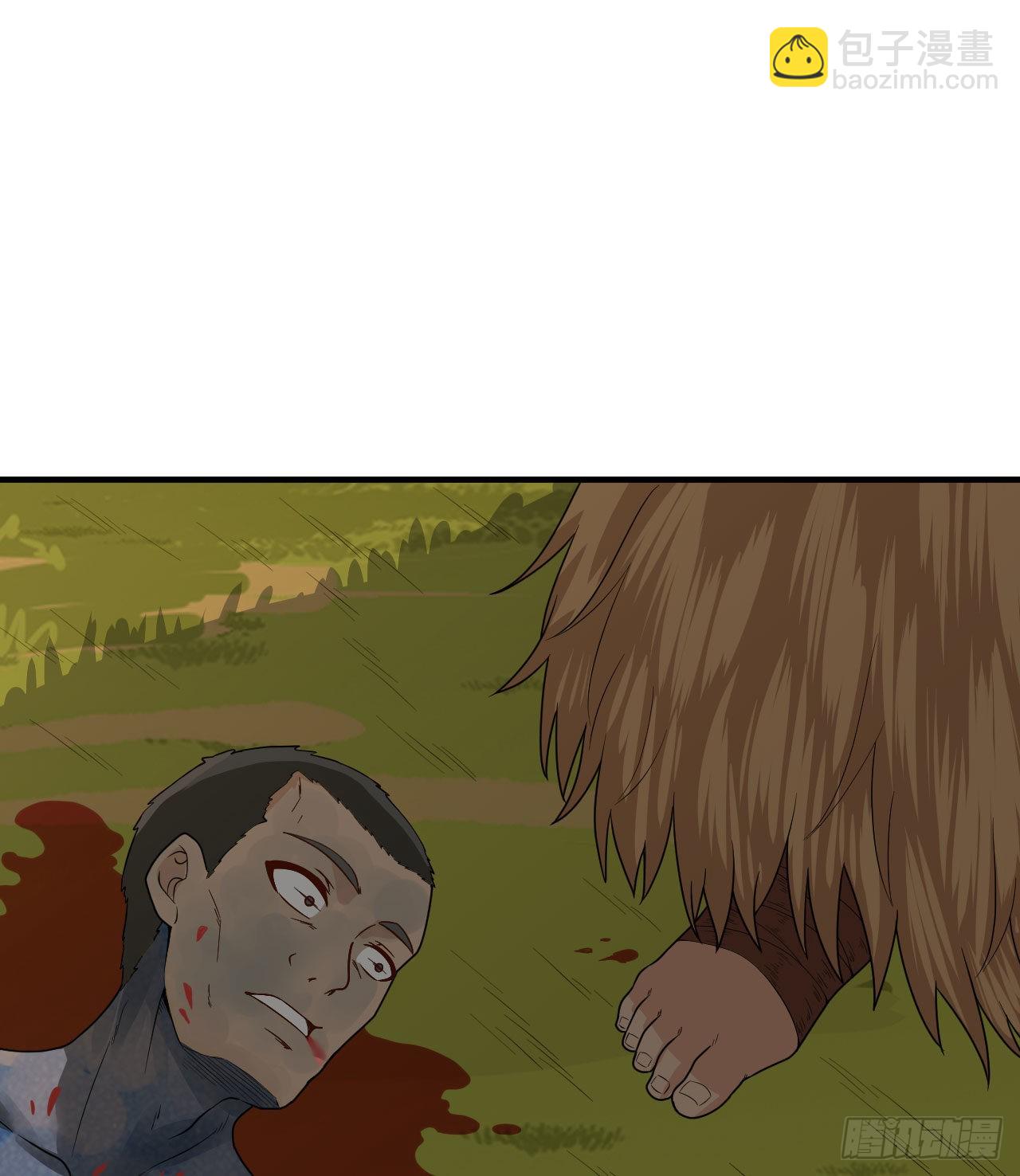 178 邀请14