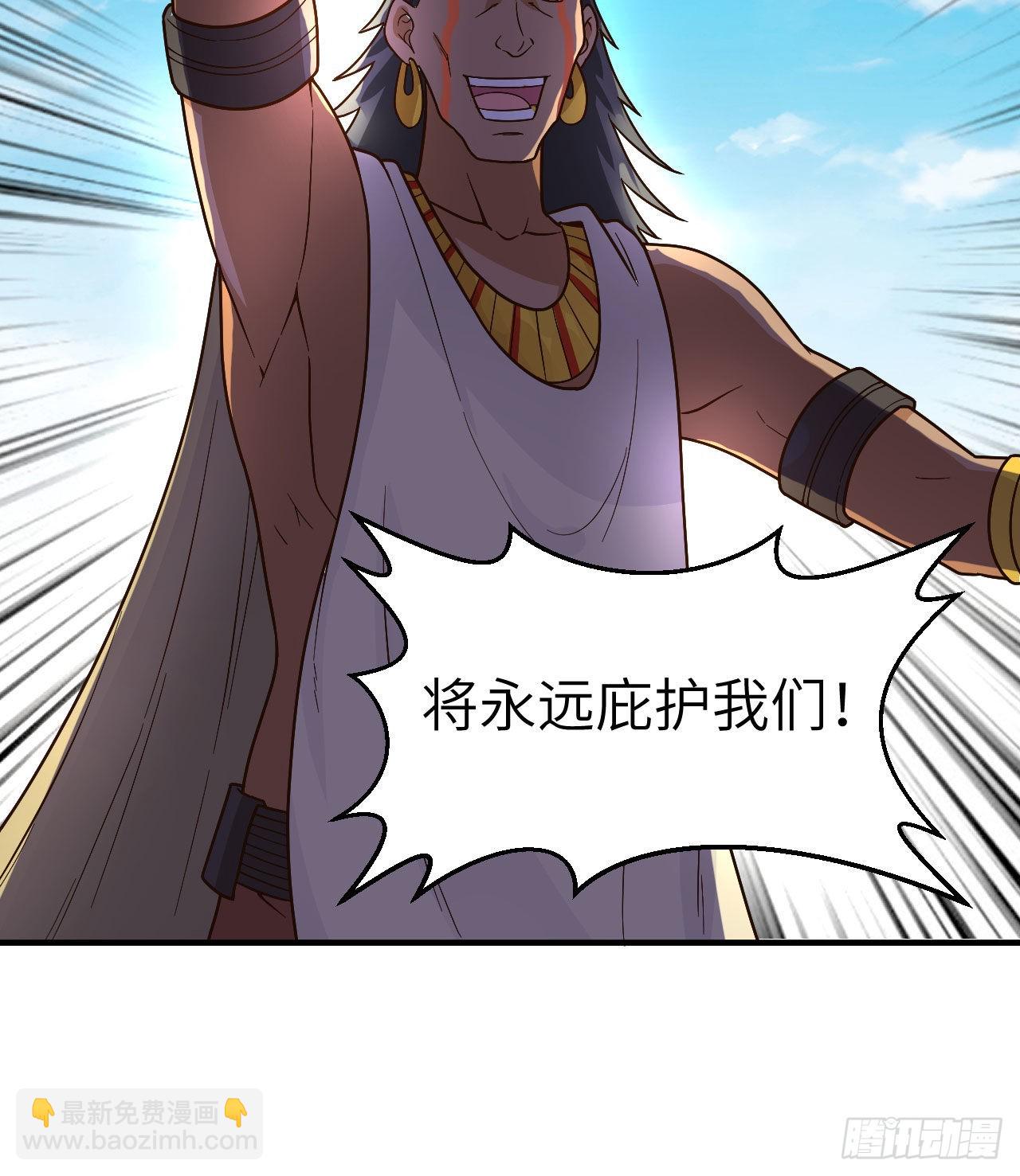 178 邀请18
