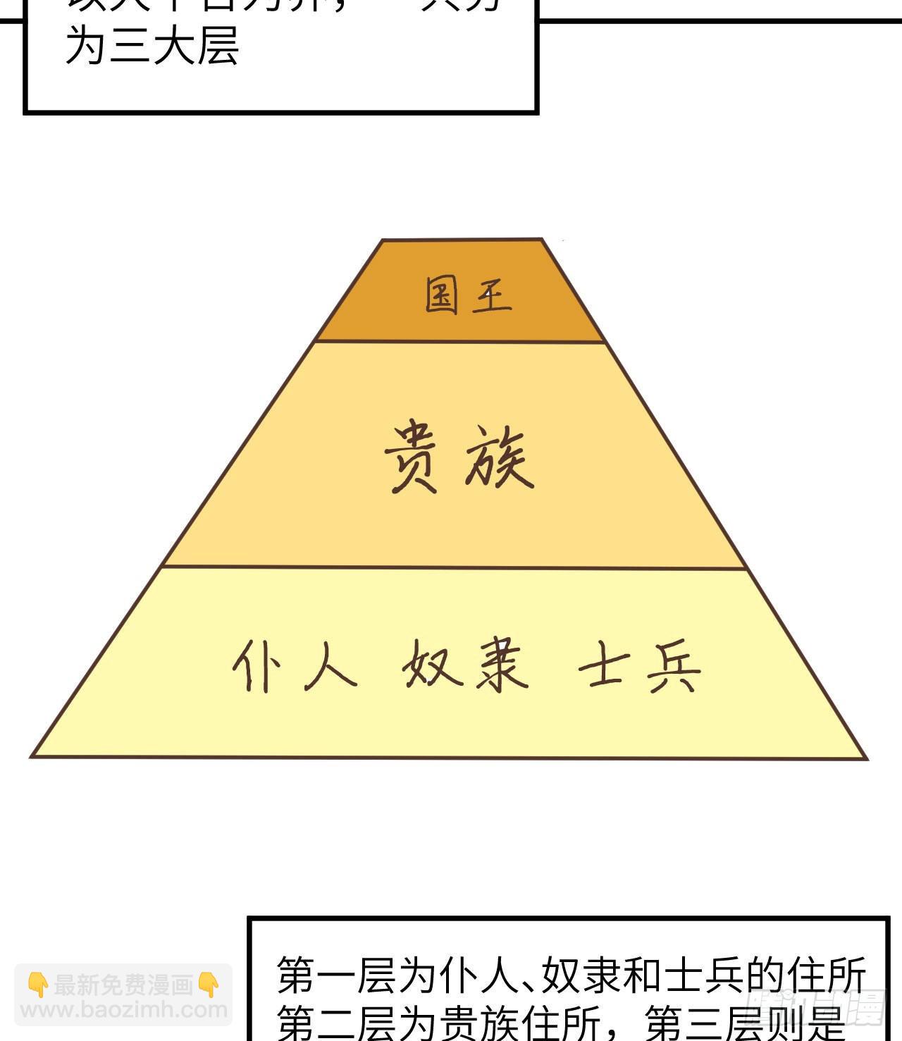 178 邀请52