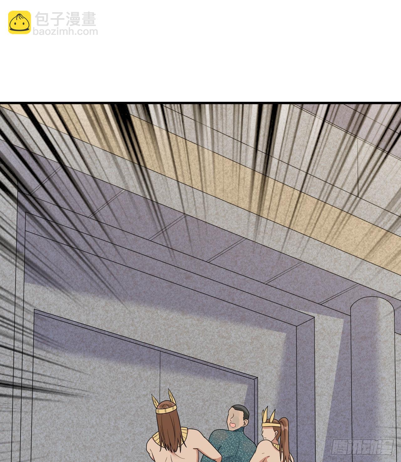 178 邀请6