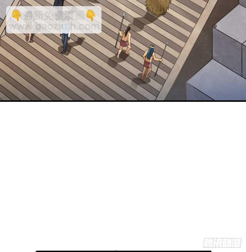 179 无路可进46