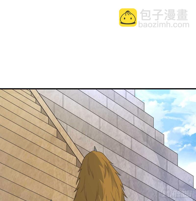 179 无路可进48