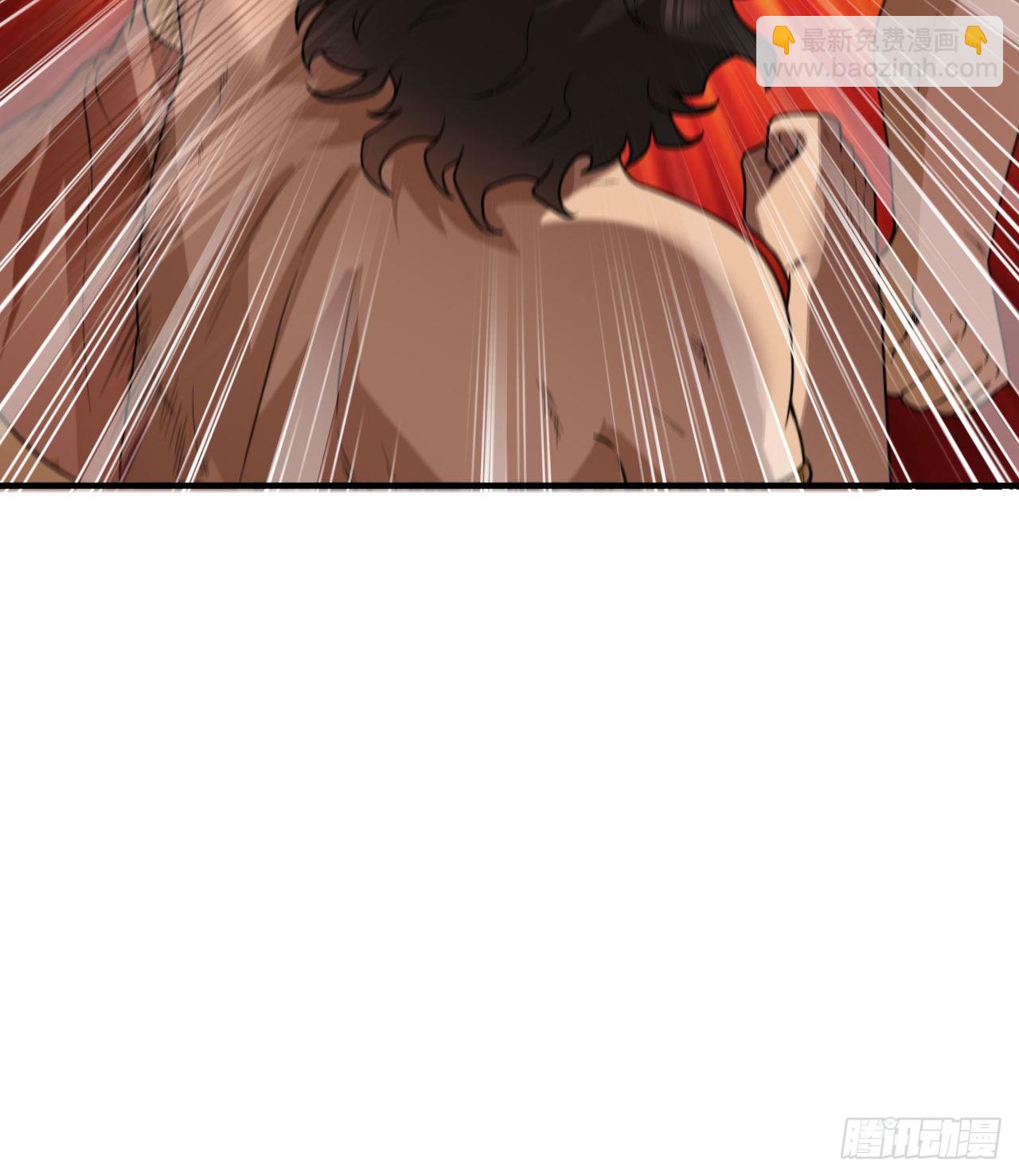 181 稻草人的阻击15
