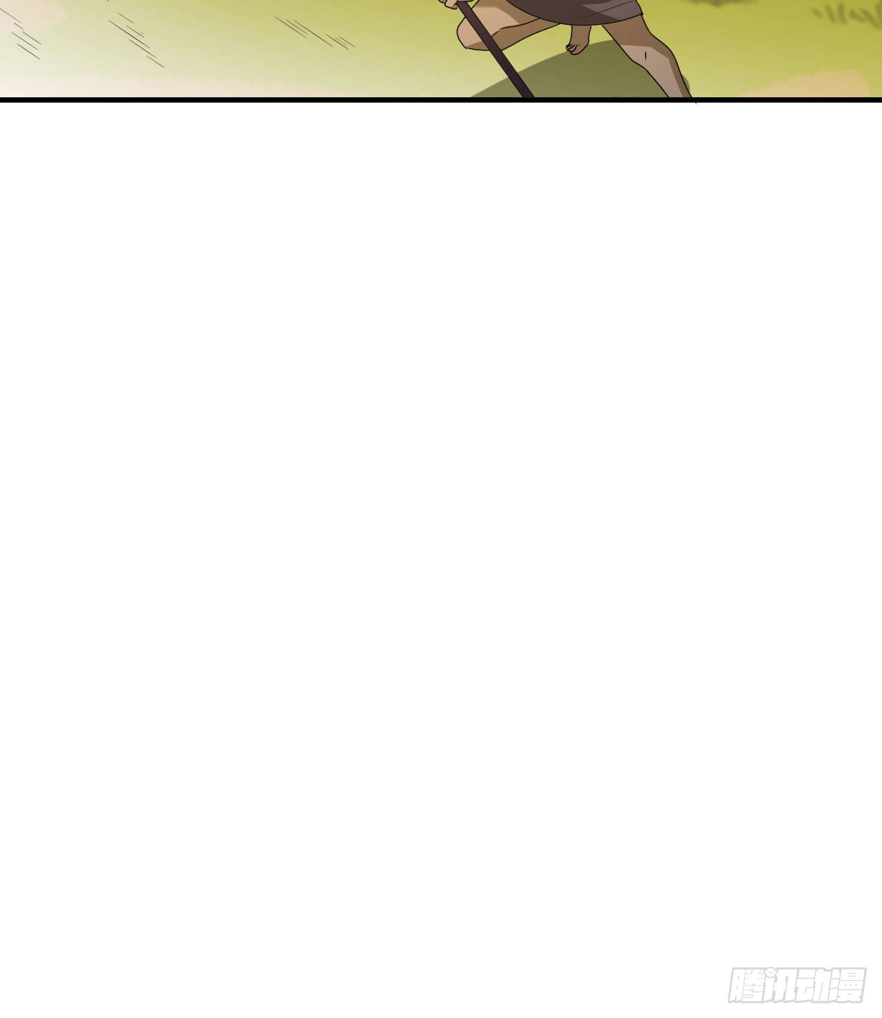 181 稻草人的阻击60