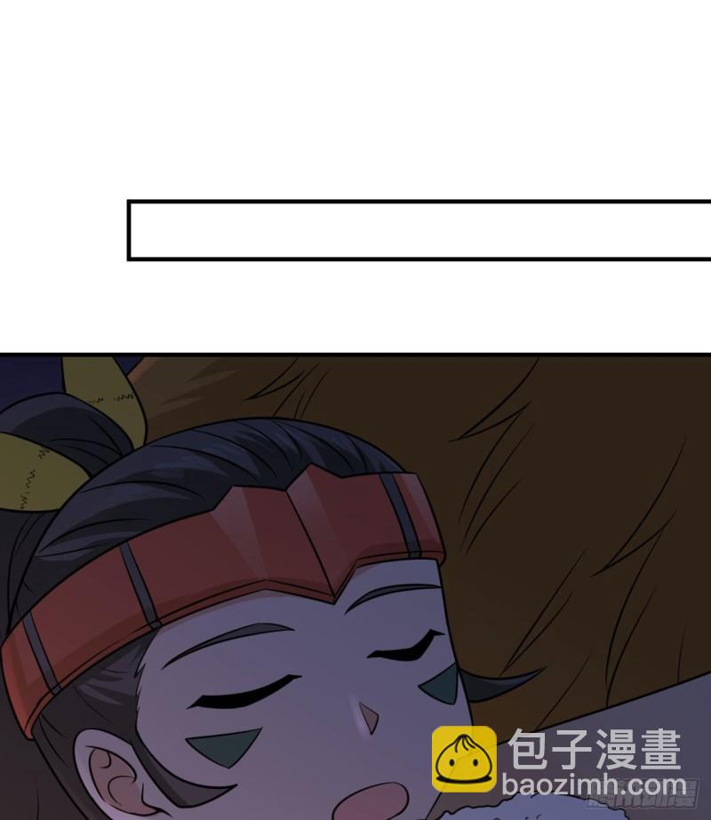 186 戒指里的声音43