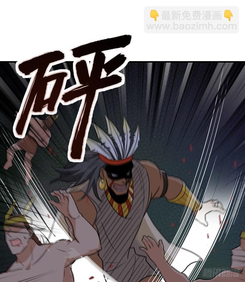 196 孙子追爷爷31