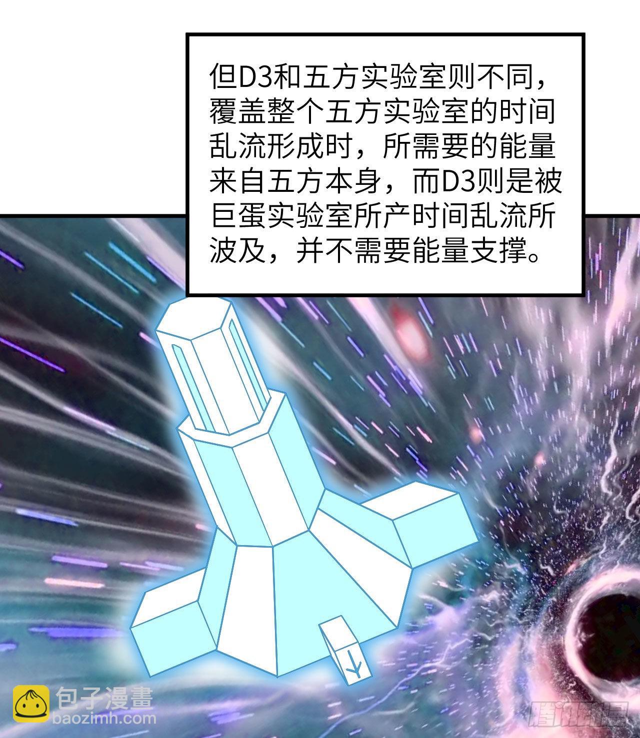 200 听故事31