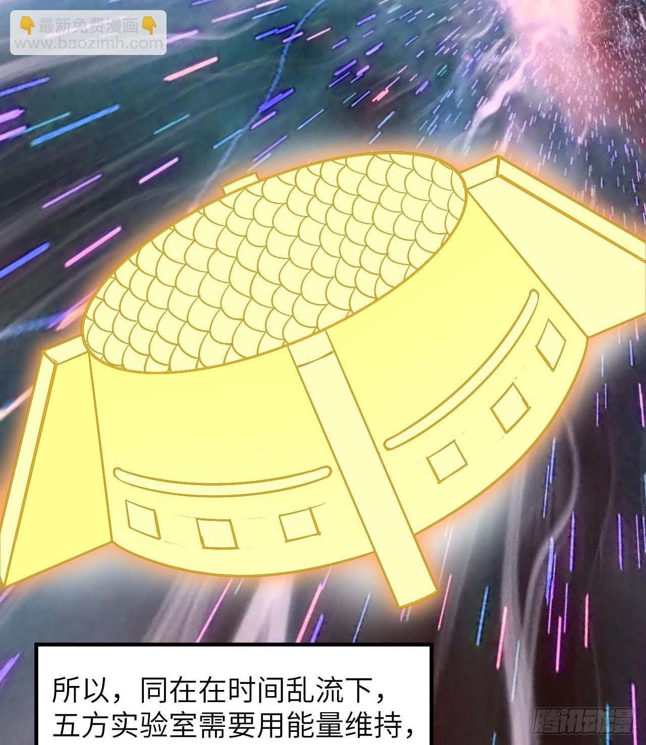 200 听故事32