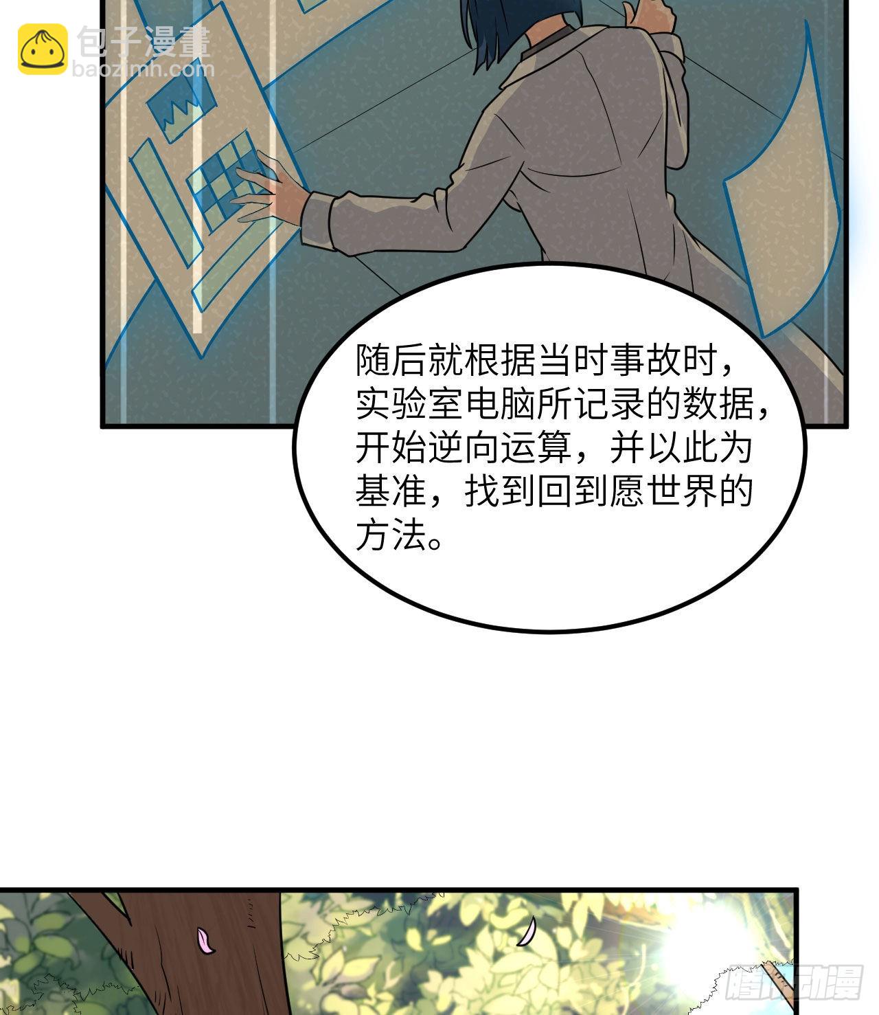 200 听故事34