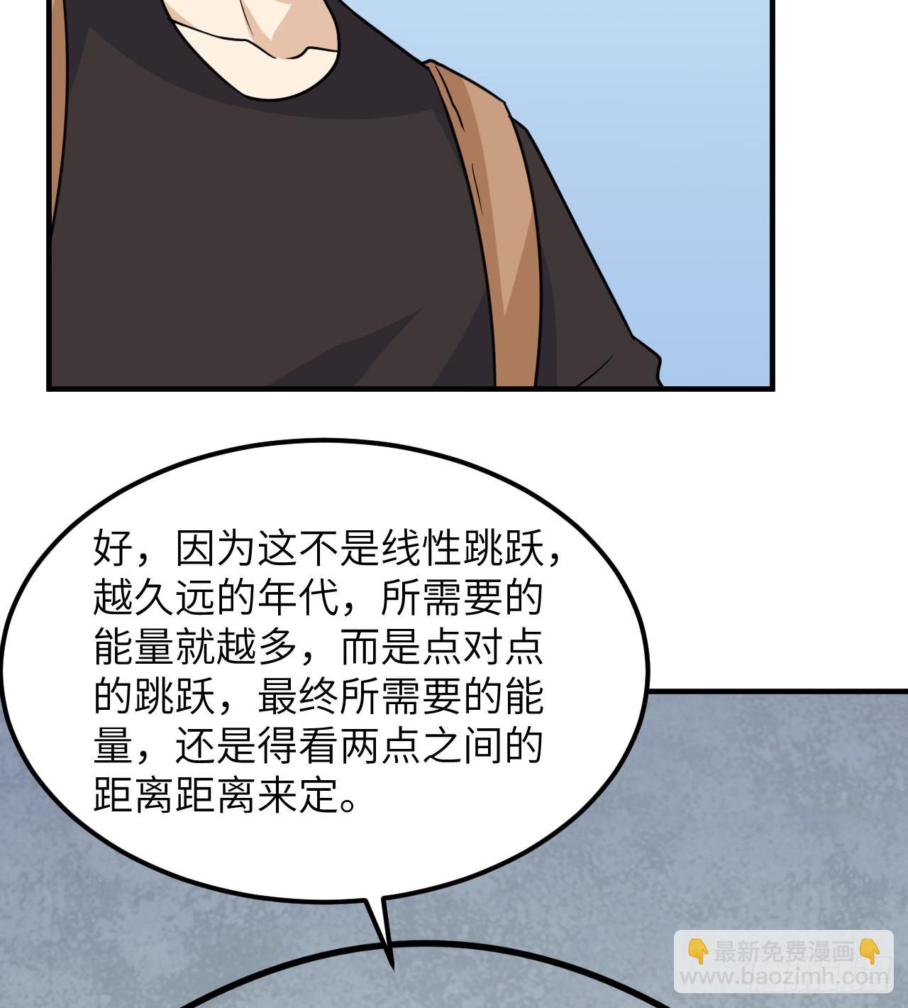 200 听故事59
