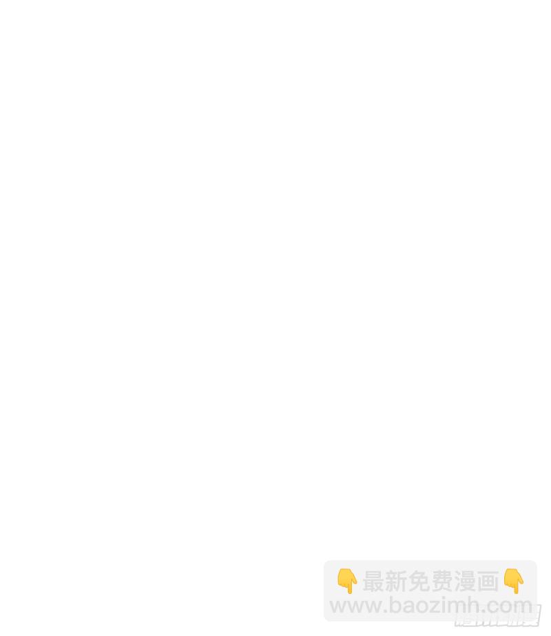 200 听故事6