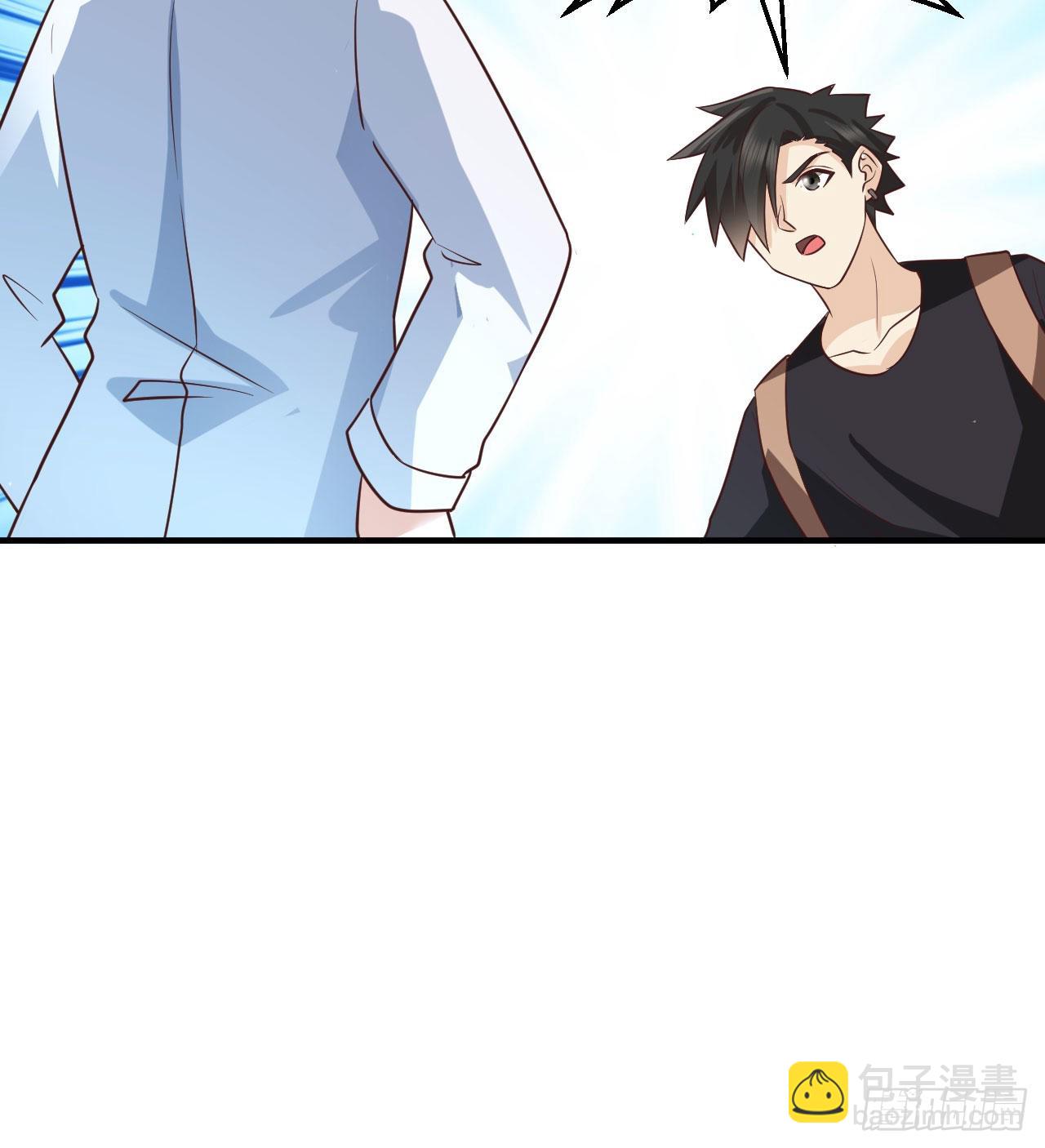202 恶趣味54