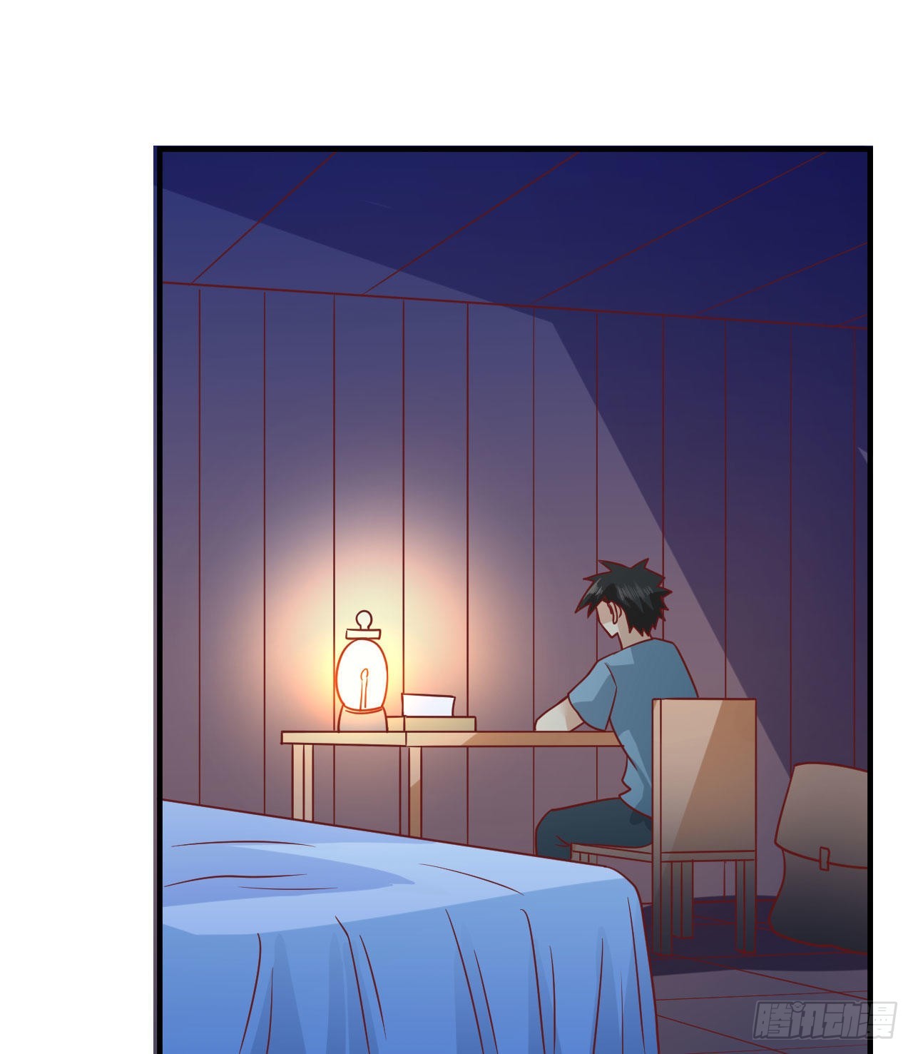 206 离别26