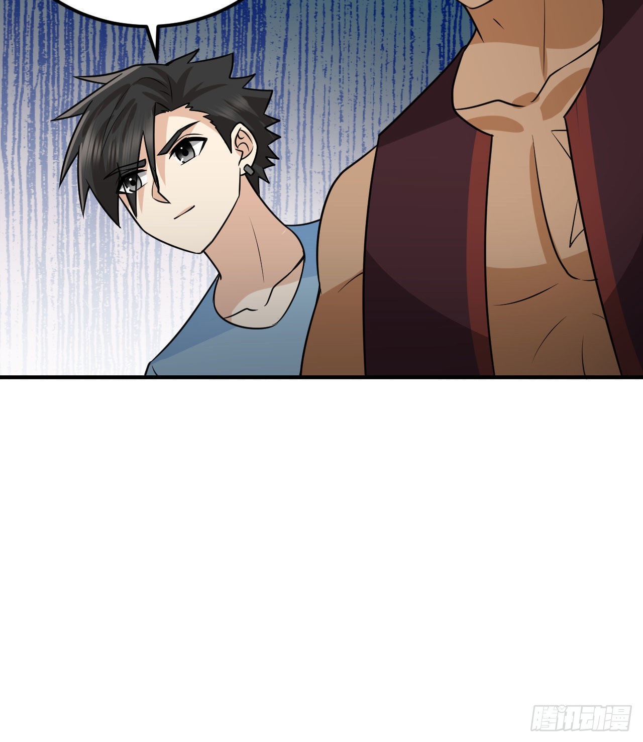 206 离别33