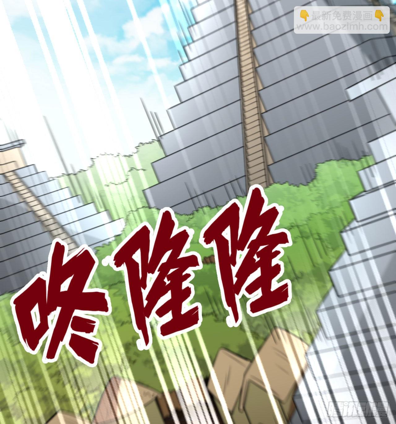206 离别62