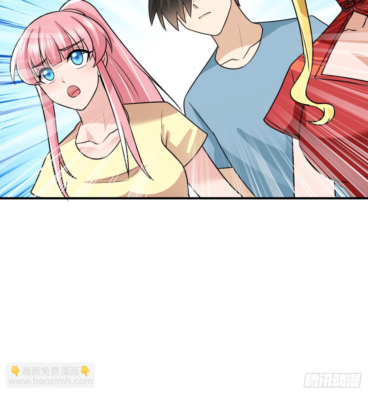 206 离别64