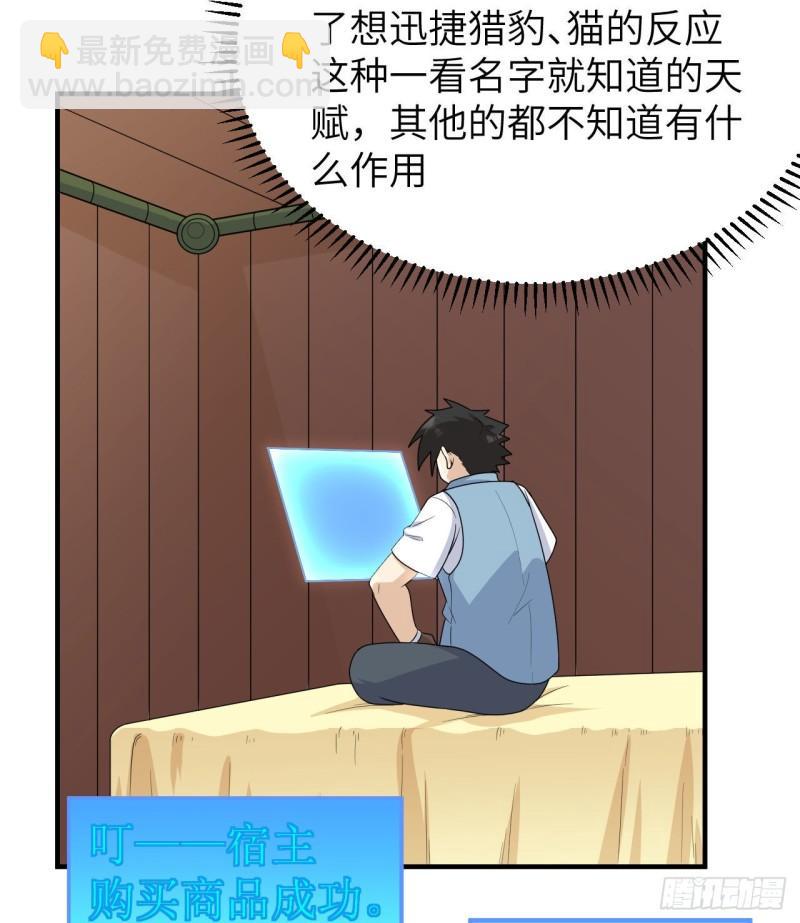 208 高速公路14